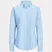 buttons pure cotton shirt